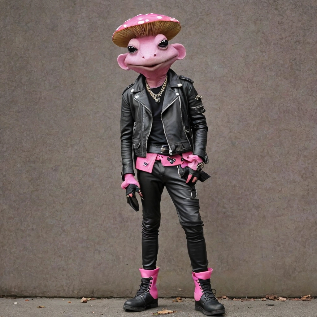 Pao mise en page internet vidéo illustration 3d serveur IA générative AI freelance paris studio de création magazines DXV1GA60